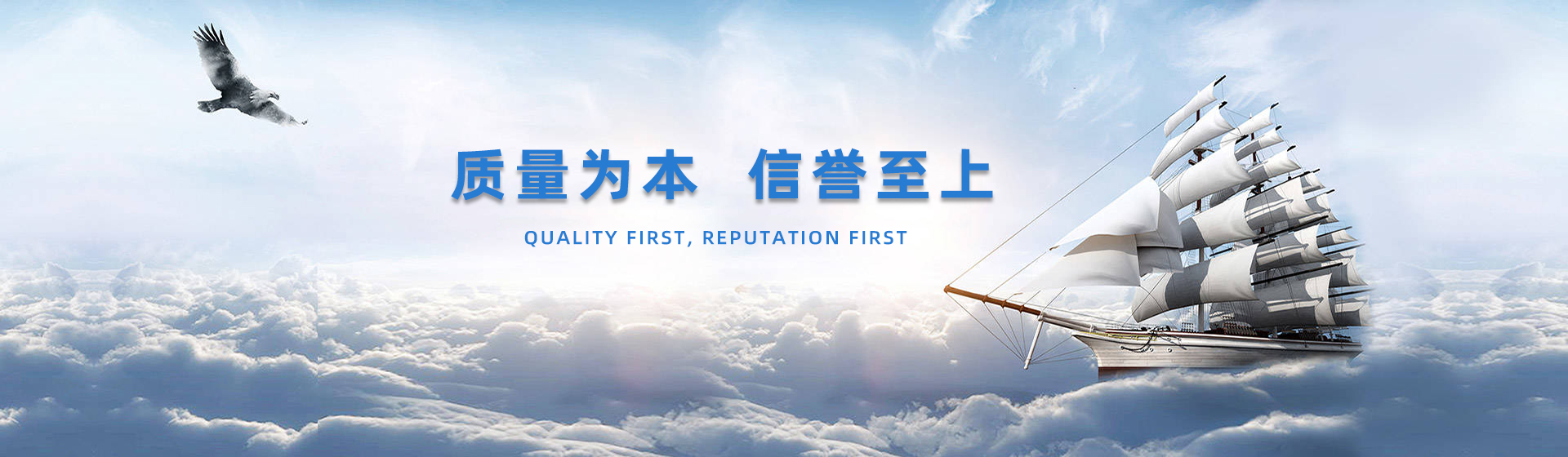 保德分气缸厂家|保德分汽包|保德蒸汽分气缸|保德锅炉分汽缸|保德分汽缸