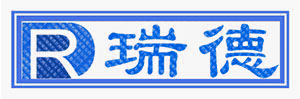 保德分气缸厂家|保德分汽包|保德蒸汽分气缸|保德锅炉分汽缸|保德分汽缸