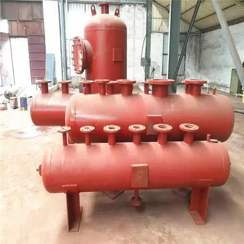/uploads/image/20230413/a07cf5bb33b78d3fcf5c2486e177346f.JPG